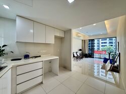 D'Leedon (D10), Condominium #591787701